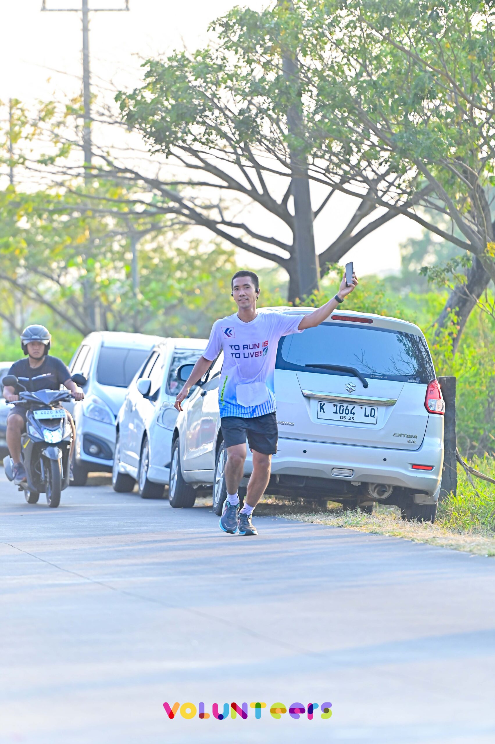 VUN RUN I 848 scaled